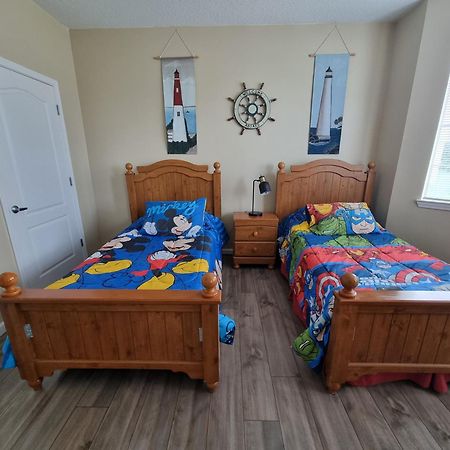 Comfortable Apartment, Close To Disney World Kissimmee Kültér fotó