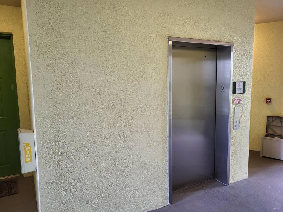 Comfortable Apartment, Close To Disney World Kissimmee Kültér fotó